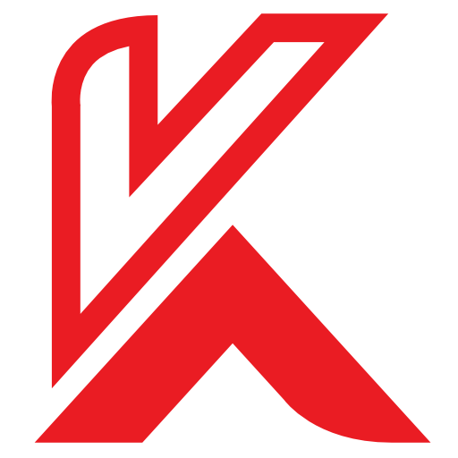 Logo Kadosh